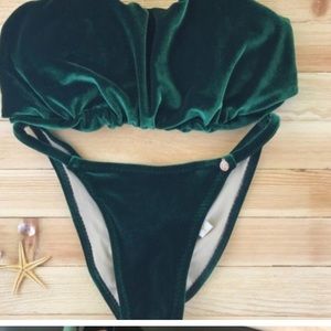 Ravish Sands Bikini Swimsuit